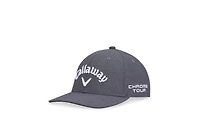 Men's Tour Authentic Performance Pro Chronicle Cap