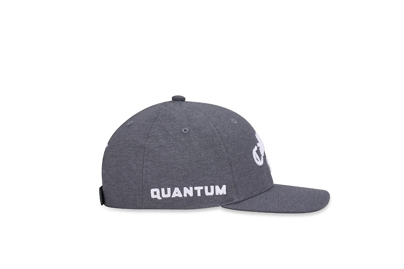 Men's Tour Authentic Performance Pro Chronicle Cap