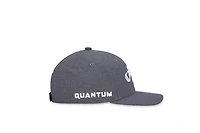 Men's Tour Authentic Performance Pro Chronicle Cap