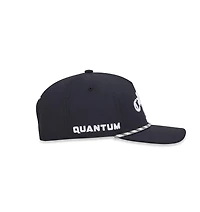 Men's Tour Authentic Performance Pro Rope Cap