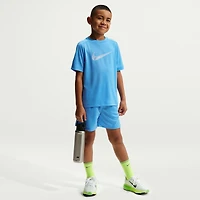 Boy's Dri-Fit Short Sleeve Top