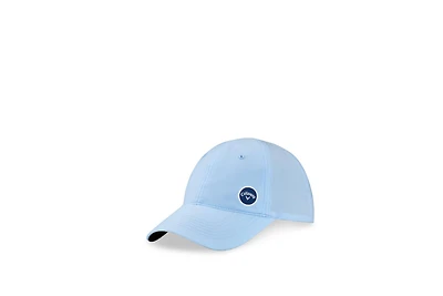 Women's Hightail Cap