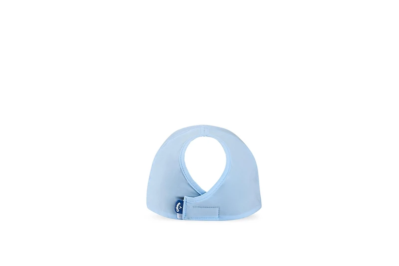 Women's Hightail Cap
