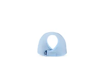 Women's Hightail Cap
