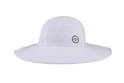 Women's High Tail Sun Hat