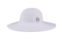 Women's High Tail Sun Hat