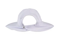 Women's High Tail Sun Hat