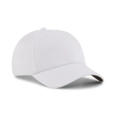 Women's Classic Dad Cap