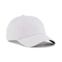 Women's Classic Dad Cap