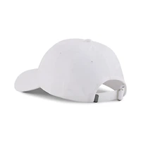 Women's Classic Dad Cap