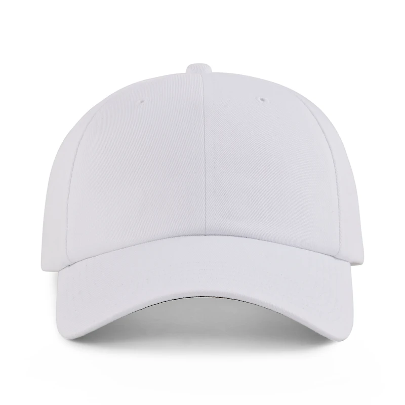 Women's Classic Dad Cap