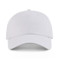 Women's Classic Dad Cap