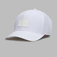 Men's NO1 Cares Cap