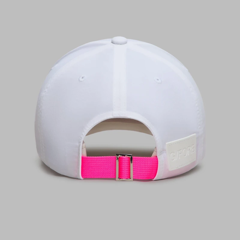 Men's NO1 Cares Cap