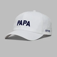 Men's Papa Cap