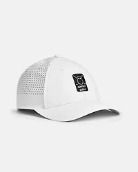 Men's Ghost Ultra-Fit Cap