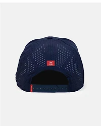 Men's Good Bogey Snapback Cap