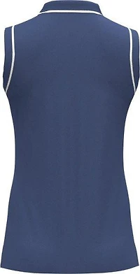 Women's Technical Veronica Sleeveless Polo