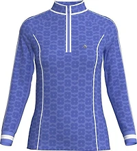 Women's Sun Protection Long Sleeve Top