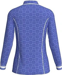 Women's Sun Protection Long Sleeve Top