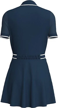 Women's Veronica Short Sleeve Polo Dress
