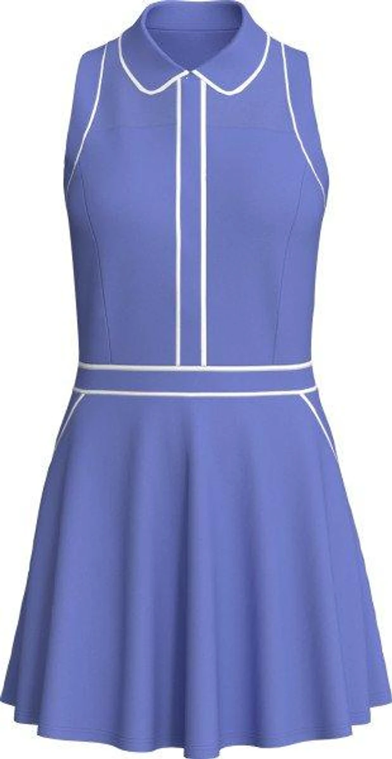 Women's Veronica Sleeveless Dress