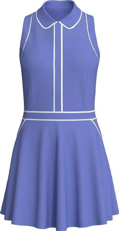 Women's Veronica Sleeveless Dress