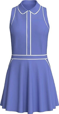 Women's Veronica Sleeveless Dress