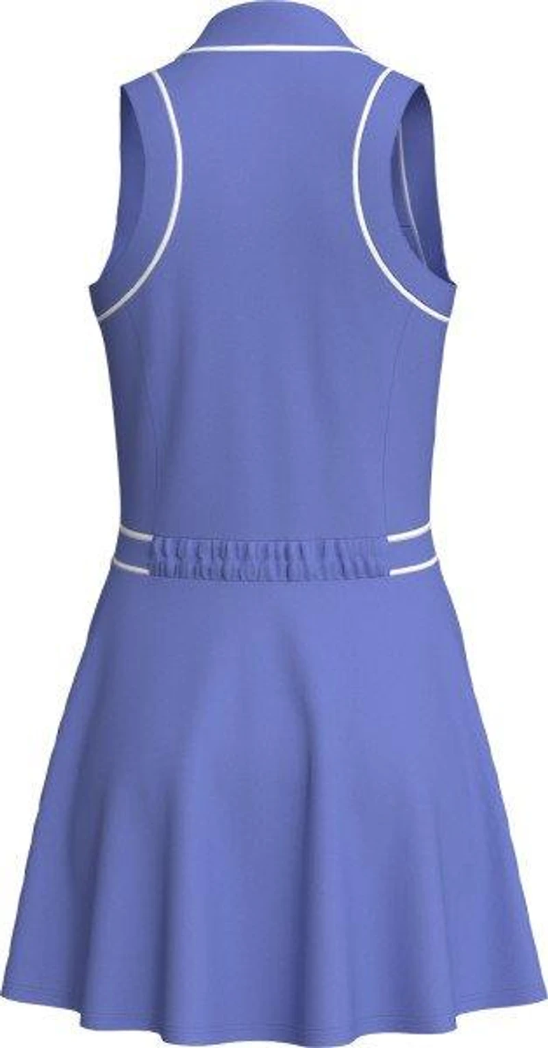 Women's Veronica Sleeveless Dress