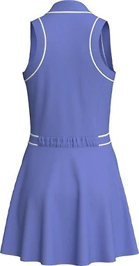Women's Veronica Sleeveless Dress