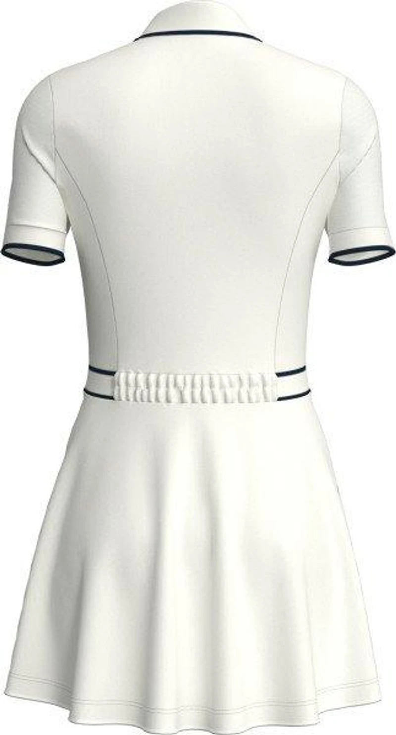 Women's Veronica Short Sleeve Dress