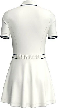 Women's Veronica Short Sleeve Dress