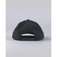 Men's Walker Rope Cap