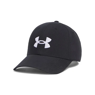 Men's Drive Low Adjustable Cap