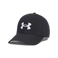 Men's Drive Low Adjustable Cap