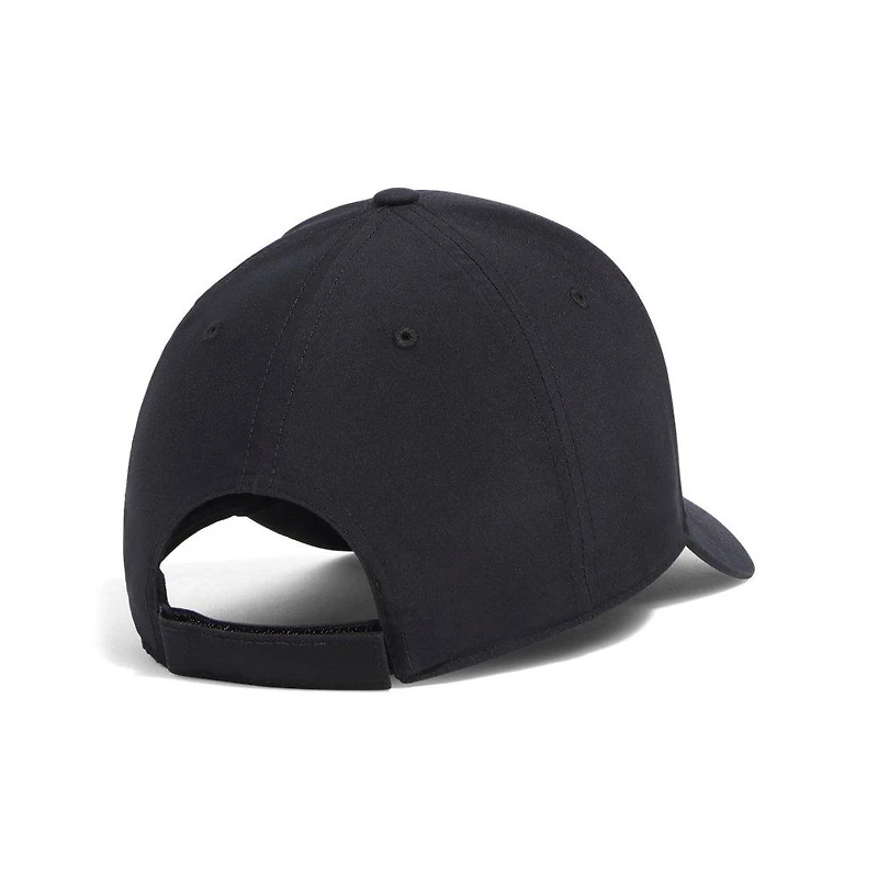 Men's Drive Low Adjustable Cap