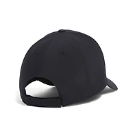 Men's Drive Low Adjustable Cap