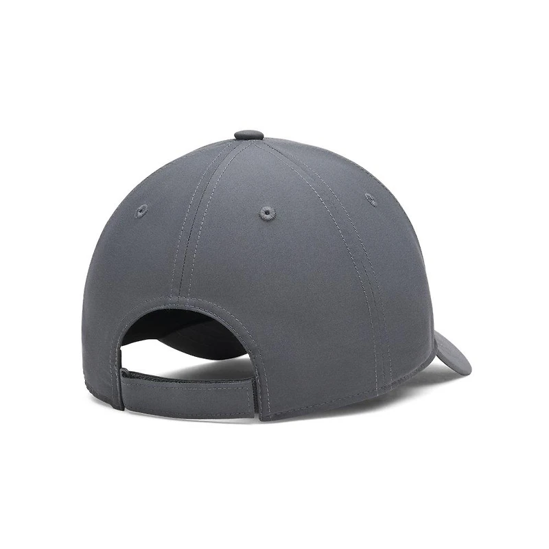 Men's Drive Low Adjustable Cap
