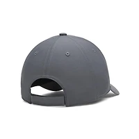 Men's Drive Low Adjustable Cap