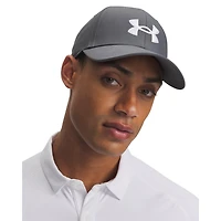 Men's Drive Low Adjustable Cap