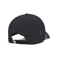 Men's Drive Low Rope Adjustable Cap