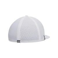 Men's Drive Mid Stretch Cap