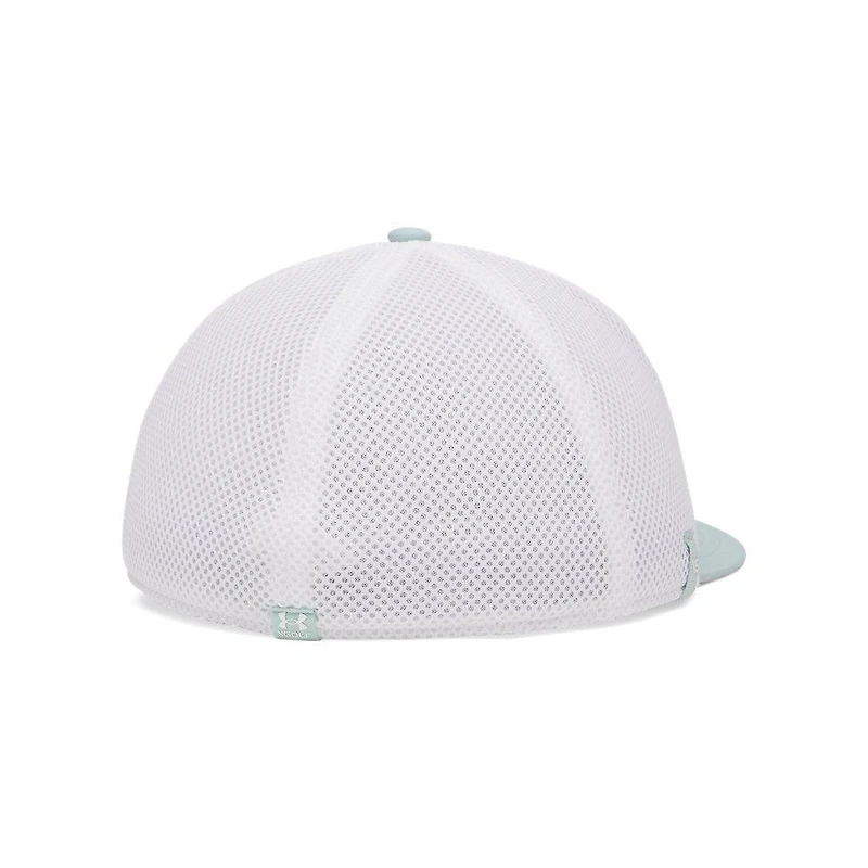 Men's Drive Mid Stretch Cap