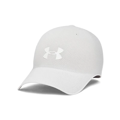 Men's Stealthform Uncrushable Cap