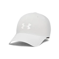 Men's Stealthform Uncrushable Cap