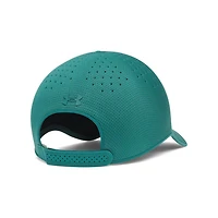 Men's Stealthform Uncrushable Cap
