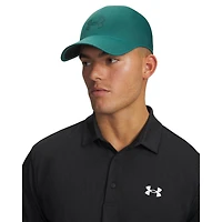 Men's Stealthform Uncrushable Cap