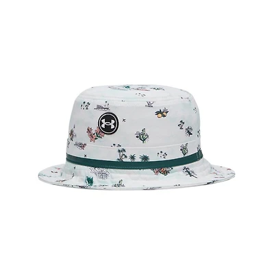 Men's Drive Bucket Hat