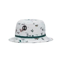 Men's Drive Bucket Hat