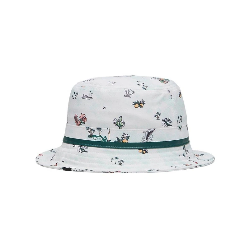 Men's Drive Bucket Hat